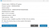Screenshot 2023-09-16 205621.png