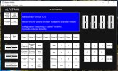 Alfatron App.jpg