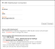 FxMagician-WebSocket-Connect.png