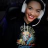 ThatGirlSlays