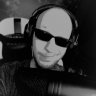 Juergen/S/aka Smlmuzik