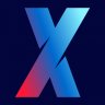 Stream Advisor