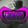 comandercodyz