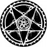 BicycleOfDeath