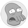 Zaphod Zoidberg