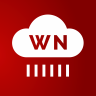 WeatherNow