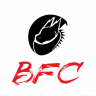 BFC_17