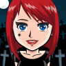Raven Hexx