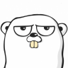 gempir