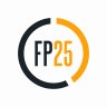 FitPod25