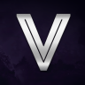 Veetus