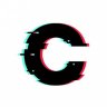 Cruzito022