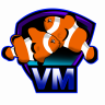 VashuMat