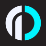 noizeproxy