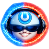 LexXxusTV