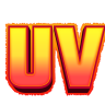UVSTAR