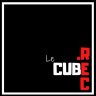 Sylvain LE CUBE