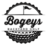 bogeysbackyardgolf