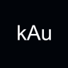 atkAudio