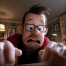Mr Terp