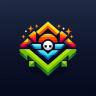 SkyExploreWT