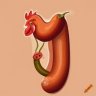 el_chibrolata