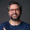 alvarocastro