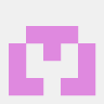 linkedbyte
