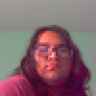 Thegeet
