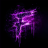 boltthegamingfreak