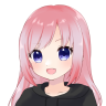 sakuranatsumigg