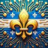 Quebectronique