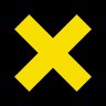 PVPXTV