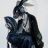 slayciel