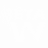 Bèta Wolf