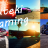 SutekiGaming