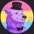 Bearzy_Boop