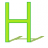 Henke37