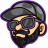 Bearded_Bandido