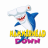 hammerheaddown