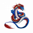 aprihri74