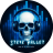 SteveWallet