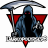 Darkopolypse98