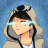 Snoweuph