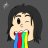 winkeyface14