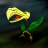 rawbits