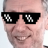 Der_Katsche