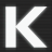 Kirland93