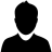 kiikeemax3