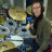 NicksDrumLessons.com
